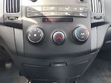 Hyundai i30 1.6 CVVT/92kW Made in Czech - náhled 17