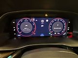 Škoda Octavia (2025)  Škoda  2.0 TSI Sportline 4x4 - náhled 13