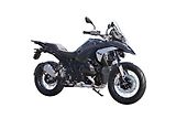 BMW R 1300 GS - náhled 1