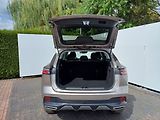 MG HS EMOTION 1,5 TGI 125 kW automat - náhled 15
