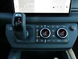 Land Rover Defender (2026) 110 3,0 X-Dynamic SE D250 - náhled 25