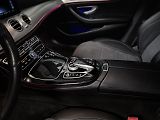 Mercedes-Benz Třídy E (2018) 220D,TOP ,TZ, adaptivní tempo - náhled 24