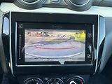 Suzuki Swift (2017) 1.0 BJet Serv. Historie! - náhled 26