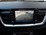 Kia Stonic (2020) 1.0 T-GDI, ČR,1.maj - náhled 22