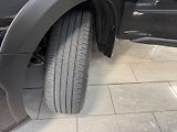 Subaru Outback 2.5i ES Touring, CZ, 1. maj. - náhled 39