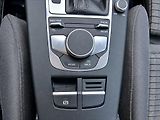 Audi A3 35 TFSi  LED  KLIMA  110kw - náhled 35