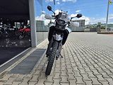 CFMOTO 450 MT-RX (2026) - náhled 67