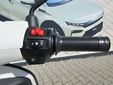 Vespa (2026) Sprint 125 S e5+ - náhled 10
