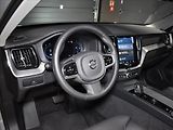 Volvo XC60 2,0 B4 AWD Plus Blis,Bezklíč - náhled 12