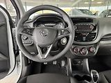 Opel Karl 1,0i 55kW*Tempomat*Klima*DPH - náhled 10