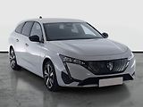 Peugeot 308 (2023) 1.2 PureTech, ČR,1.maj - náhled 1