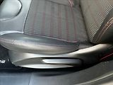 Peugeot 208 1,2 81kW GT Line, rozvody! - náhled 19
