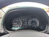 Hyundai i30 1.0 T-GDI/88kW Smart DCT - náhled 14