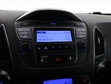 Hyundai ix35 (2014) 1.7 CRDi, Tempomat - náhled 11