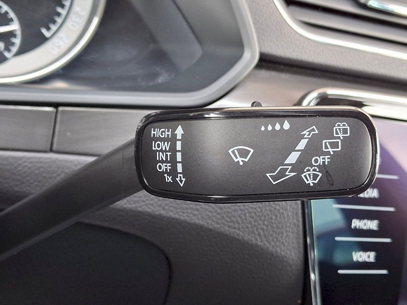 Škoda Superb (2021) Style Plus DSG 2,0TDi 110kW - fotka 22 z 35