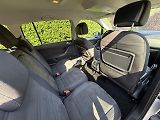 Volkswagen Touran (2021) 2,0TDi 110kW HIGHLINE 7-míst - náhled 12