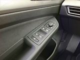 Volkswagen Golf (2024) 1.5 eTSI - náhled 21