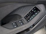 Audi A5 (2025) AVANT S-LINE 2.0TDI 150KW TAŽN - náhled 34