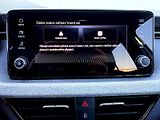 Škoda Scala (2025) 1.0 TSI / 85 kW / SELECTION - náhled 8