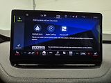 Škoda Enyaq 150kw, iV80 19ALU SOH 90% - náhled 38