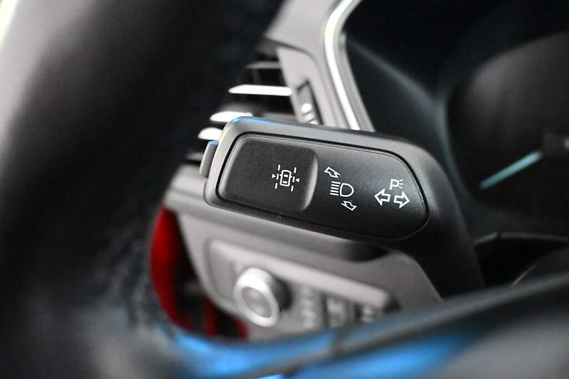 Ford Kuga (2020) 2.0 140 KW 4x4 8AT ECOBLUE TIT - fotka 14 z 31