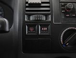 Volkswagen Transporter (2004) 2.5 TDI, L2H1, ČR - náhled 11