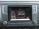 Volkswagen Transporter (2018) 2.0TDi 8míst, 2.maj,ČR - náhled 18