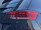 Volkswagen Passat (2020) 2.0TDi MAN Business RZV - náhled 43