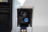 Renault Trafic L1H1P1 dCi 110 Extra GSR2 - náhled 20