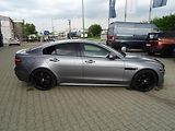 Jaguar XE D180 R - Dynamic SE - náhled 14