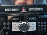 Opel Zafira (2012) 1.7CDTi, AC, temp, tažné - náhled 15
