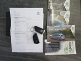 Škoda Octavia (2020) 2.0TDI,klima,výhřev,kamera,taž - náhled 28