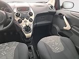 Ford Ka (2009) 1.2 i, po STK, v dobrém stavu - náhled 8