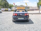 Volkswagen EOS (2007) 2.0T 110KW – WINDSHOT - náhled 7