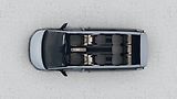 Volkswagen Ostatní (2026) Multivan 2.0 TDI  DSG BULLI - náhled 7