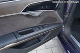 Audi A8 50 TDI Quattro 210 Kw/B&O/Matr - náhled 7