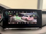Škoda Octavia (2025) OCT.COMBI SPORTLINE 1,5 TSI M- - náhled 27
