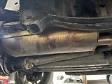 Ford Ranger 3,2 Wildtrak,facelift,Hardtop, - náhled 28