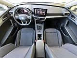 Seat Leon (2021) FR 1.5TSI/110kW *LED *KOMBI - náhled 9
