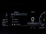 Škoda Octavia (2020) Ambition Plus 2,0 Tdi 85 Kw - náhled 8