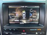 Ford Explorer 3,5 V6 268kW 4X4 PLATINUM - náhled 45