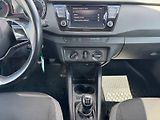 Škoda Fabia (2021) AMBITION 1.0TSI 70kW CZ DPH - náhled 10