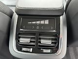Volvo XC90 T8 plug-in hybrid Recharge - náhled 19