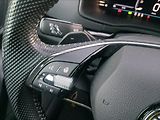 Škoda Karoq 2,0 TSI140kW DSG 4x4 SPORTLINE - náhled 23