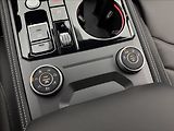 Volkswagen Touareg 3,0 HUD MASÁŽ NZTOP ČR ZÁRUKA - náhled 33