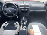 Škoda Octavia 2,0 TDi 103kw BKD Klimatronic - náhled 12