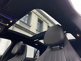 Mercedes-Benz EQS 580 4Matic AMG - náhled 22