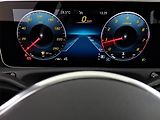 Mercedes-Benz CLA (2020) 180 - náhled 11