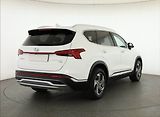 Hyundai Santa Fe (2021) 2.2 CRDi - náhled 4