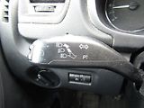 Škoda Roomster (2011) 1.6 TDI 66kW - náhled 30